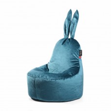 Sēžammaiss MOMMY RABBIT fresh ind
